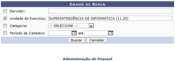 dadosdebusca2.png dadosdebusca2.png