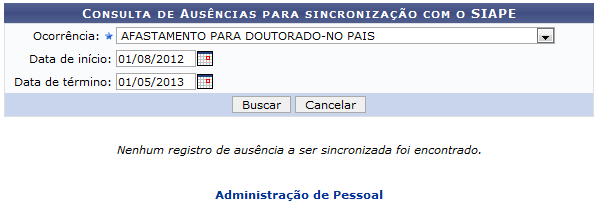 consultadeausencia.png consultadeausencia.png