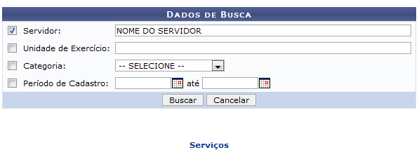 dadosdebusca4.png dadosdebusca4.png