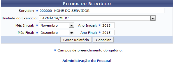 filtros_do_relatorios.png filtros_do_relatorios.png