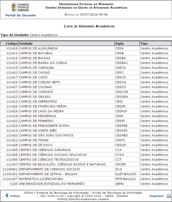 buscar_unidade_academica_4.png buscar_unidade_academica_4.png