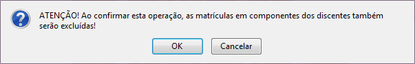 00029.png 00029.png