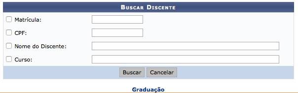 busca-tcc.jpg busca-tcc.jpg
