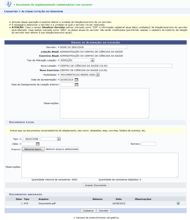 dadosdealteracaolotacao2.png dadosdealteracaolotacao2.png