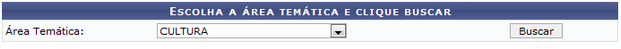 bscadhoc.png bscadhoc.png