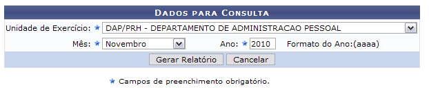 dados_para_consulta.png dados_para_consulta.png