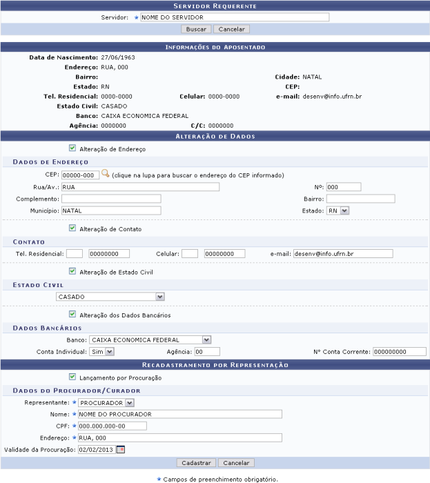 servidorrequerente3.png servidorrequerente3.png