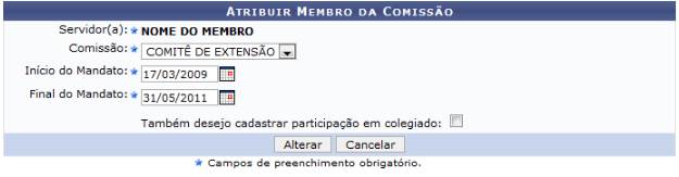 atrmemcom.png atrmemcom.png