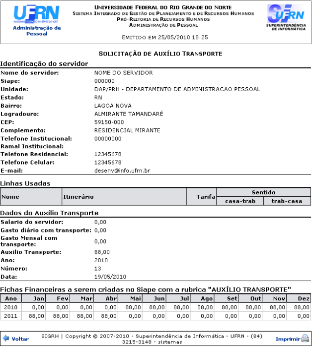 solicitacao_de_auxilio_transporte.png solicitacao_de_auxilio_transporte.png