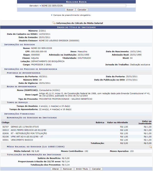 realizarbusca1.png realizarbusca1.png