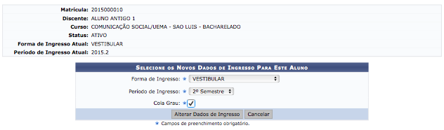 busca-dadosingresso4.png busca-dadosingresso4.png