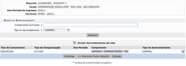 busca-aproveitarcurricular6.png busca-aproveitarcurricular6.png