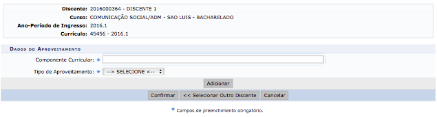 busca-aproveitarcurriculo5.png busca-aproveitarcurriculo5.png