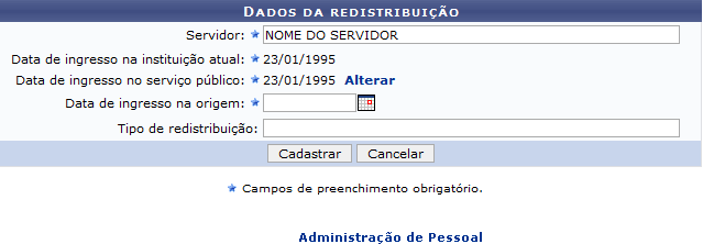 dadosdaredistribuicao.png dadosdaredistribuicao.png