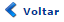 bancodequestoes_voltar1.png bancodequestoes_voltar1.png