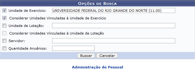 opcoesdebusca1.png opcoesdebusca1.png