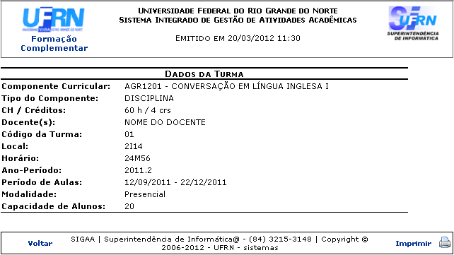 visualizar_turma2.png visualizar_turma2.png