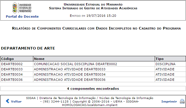 4t2dzny.png 4t2dzny.png
