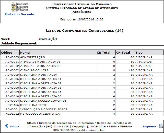 componentes_curriculares_3.png componentes_curriculares_3.png