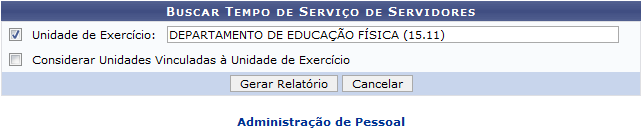 buscartempodeservico.png buscartempodeservico.png