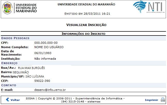 06_visuinscri.png 06_visuinscri.png