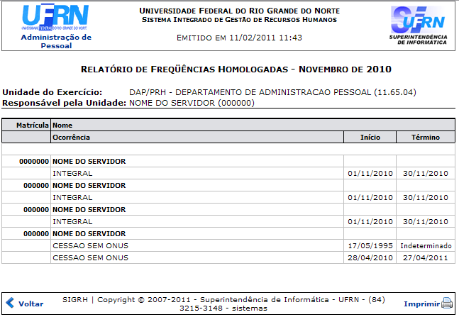 relatorio_freq_homologada.png relatorio_freq_homologada.png