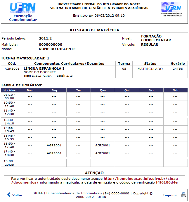 atestado_de_matricula1.png atestado_de_matricula1.png