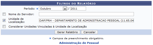 filtros_do_relatorios3.png filtros_do_relatorios3.png