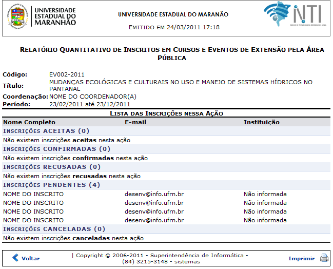 18_relatorio.png 18_relatorio.png