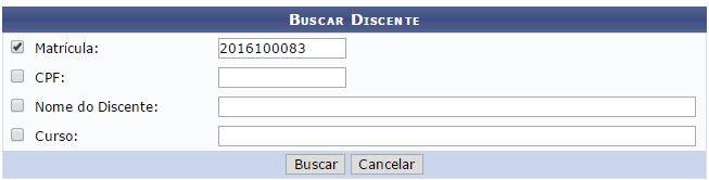 buscar_alunos.jpg buscar_alunos.jpg