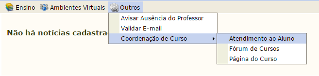 atendimento_ao_aluno.png atendimento_ao_aluno.png