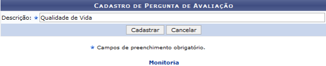 c_1.png c_1.png