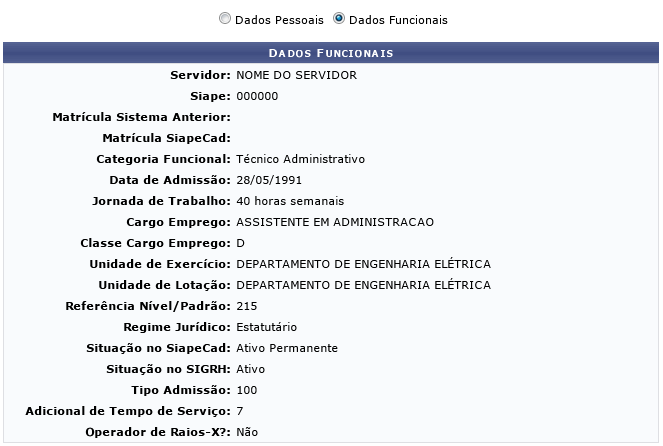dadosfuncionais2.png dadosfuncionais2.png