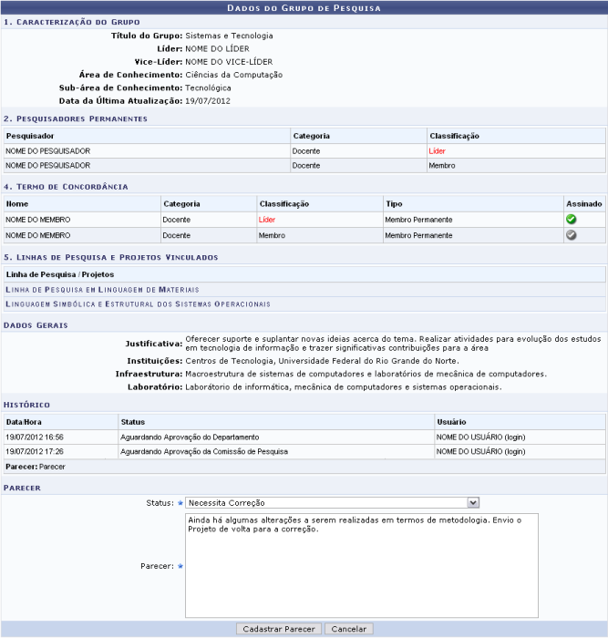 autorizar_grupo_pesquisa_3.png autorizar_grupo_pesquisa_3.png