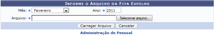 informearquivoespelho.png informearquivoespelho.png