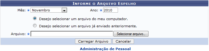 informearquivoespelho3.png informearquivoespelho3.png