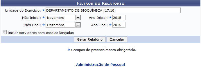 filtros_do_relatorios2.png filtros_do_relatorios2.png