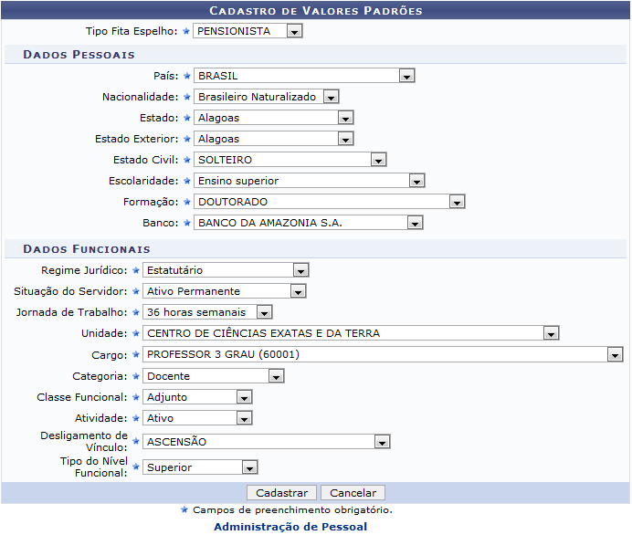 cadastro_de_valores_padrao.png cadastro_de_valores_padrao.png