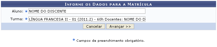 informa_dados_para_matricula.png informa_dados_para_matricula.png