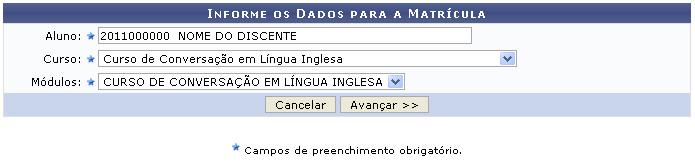 dados_para_matricula.png dados_para_matricula.png