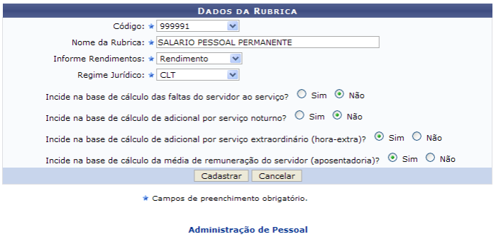 dadosdarubrica.png dadosdarubrica.png