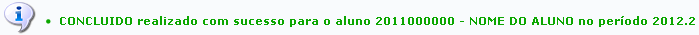 conluido_com_sucesso.png conluido_com_sucesso.png