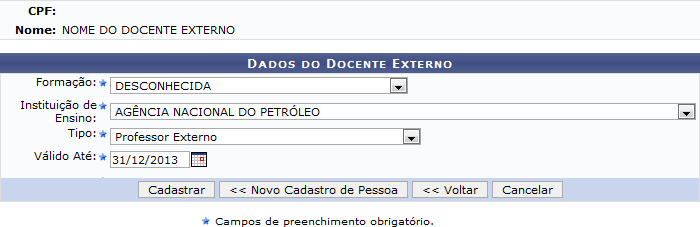 dados_do_docente.png dados_do_docente.png