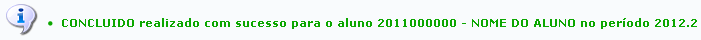 conluido.png conluido.png