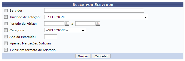 buscaporservidor.png buscaporservidor.png