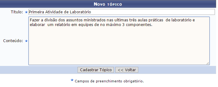 cadastrando_novo_topico.png cadastrando_novo_topico.png