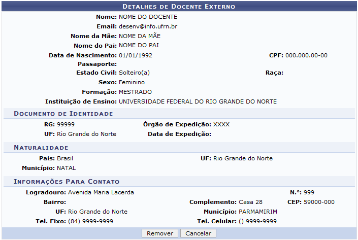 remover_docente_externo.png remover_docente_externo.png