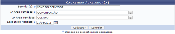 cadast_ava_ad_hoc.png cadast_ava_ad_hoc.png