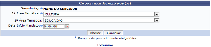 cadasava.png cadasava.png