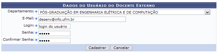 cadastrar_usuario.png cadastrar_usuario.png
